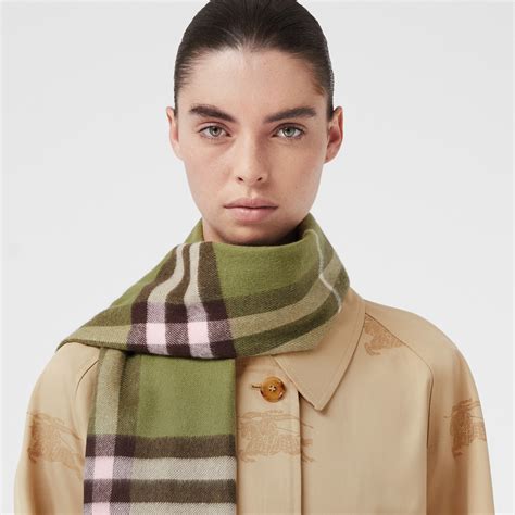 burberry sale scarves|burberry scarves on sale online.